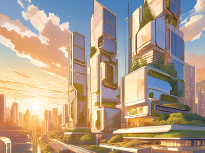 ChatBot de IA en la Arquitectura