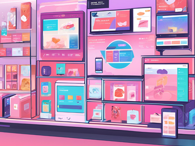 ChatBot inteligente para el comercio electrónico