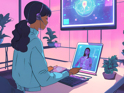ChatBot de IA en Psicología