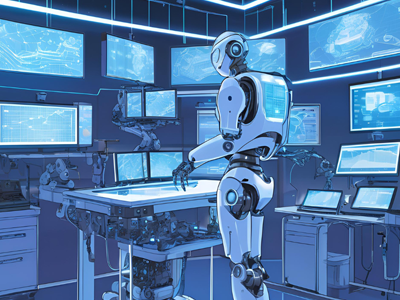 ¿Qué es un chatbot?