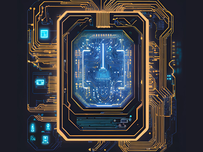 ¿Qué es la inteligencia artificial?