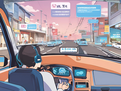 Chatbot de IA para autoescuelas