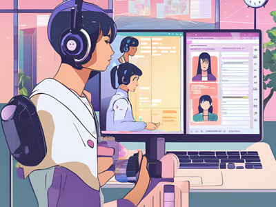 Chatbot de IA para gimnasios