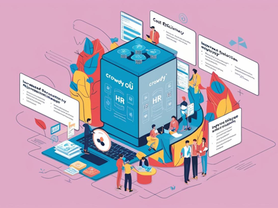 Chatbot de IA para RR. HH.