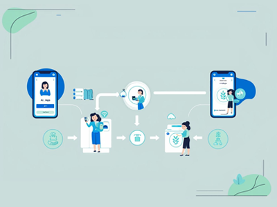 Chatbot de IA para tintorería a domicilio