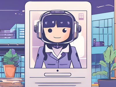 Chatbot de IA para servicios de mudanzas