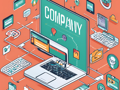 Gestión de la reputación online de las empresas. Por qué es importante en 2025?