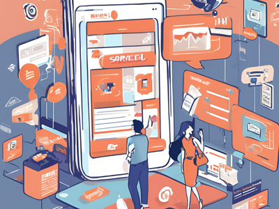 ¿Cómo atraer tráfico a su sitio web?