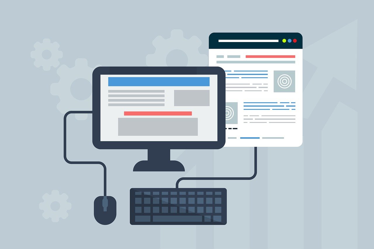 🚀 Cómo aumentar la conversión de su sitio web con UX y chatbot de IA